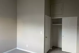 4220 La Dega Ct, Tampa, FL 33611 - Photo 18