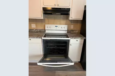 4220 La Dega Court, Tampa, FL 33611 - Photo 6