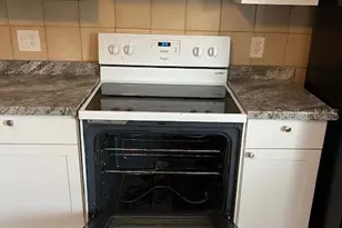 4220 La Dega Ct, Tampa, FL 33611 - Photo 6