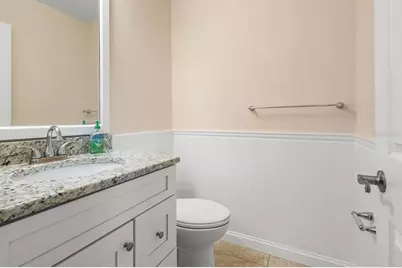 401 Dorchester Place #61, Sun City Center, FL 33573 - Photo 20
