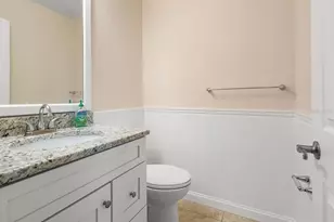 401 Dorchester Pl, Sun City Center, FL 33573 - Photo 20
