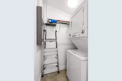 401 Dorchester Place #61, Sun City Center, FL 33573 - Photo 26