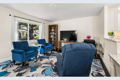 401 Dorchester Place #61, Sun City Center, FL 33573 - Photo 10