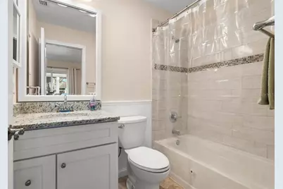 401 Dorchester Place #61, Sun City Center, FL 33573 - Photo 24