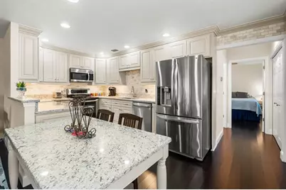 401 Dorchester Place #61, Sun City Center, FL 33573 - Photo 12