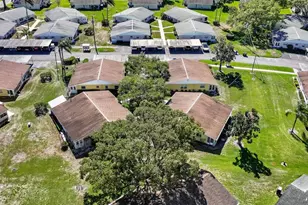 401 Dorchester Pl, Sun City Center, FL 33573 - Photo 34