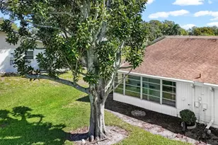 401 Dorchester Pl, Sun City Center, FL 33573 - Photo 30