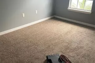 27546 Pleasure Ride Loop, Wesley Chapel, FL 33544 - Photo 18