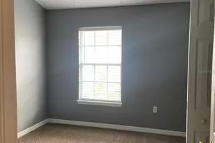 27546 Pleasure Ride Loop, Wesley Chapel, FL 33544 - Photo 20