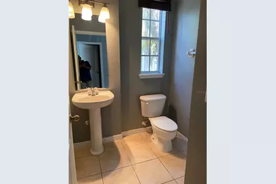 27546 Pleasure Ride Loop, Wesley Chapel, FL 33544 - Photo 10