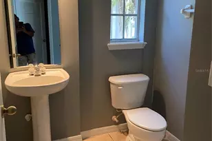 27546 Pleasure Ride Loop, Wesley Chapel, FL 33544 - Photo 10