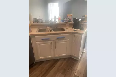 27546 Pleasure Ride Loop, Wesley Chapel, FL 33544 - Photo 12