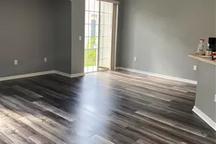 27546 Pleasure Ride Loop, Wesley Chapel, FL 33544 - Photo 6