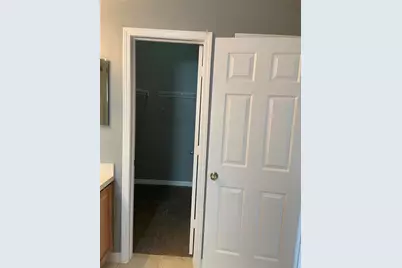 27546 Pleasure Ride Loop, Wesley Chapel, FL 33544 - Photo 24