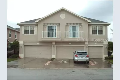 27546 Pleasure Ride Loop, Wesley Chapel, FL 33544 - Photo 1