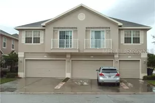 27546 Pleasure Ride Loop, Wesley Chapel, FL 33544 - Photo 1