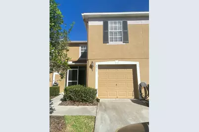 4211 Winding River Way, Land O Lakes, FL 34639 - Photo 1