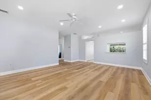 1615 Orchard Grove Ave, New Port Richey, FL 34655 - Photo 8