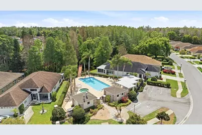 1615 Orchardgrove Avenue, New Port Richey, FL 34655 - Photo 38