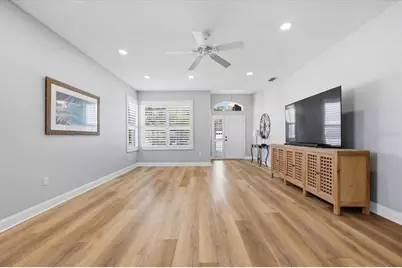 1615 Orchardgrove Avenue, New Port Richey, FL 34655 - Photo 10