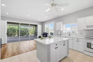 1615 Orchard Grove Ave, New Port Richey, FL 34655 - Photo 12