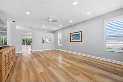 1615 Orchardgrove Avenue, New Port Richey, FL 34655 - Photo 6
