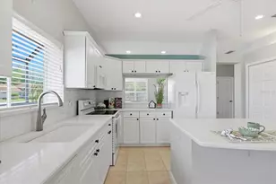 1615 Orchard Grove Ave, New Port Richey, FL 34655 - Photo 16