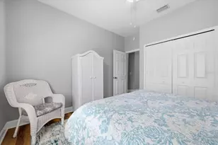 1615 Orchard Grove Ave, New Port Richey, FL 34655 - Photo 24