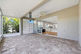 1615 Orchard Grove Ave, New Port Richey, FL 34655 - Photo 20