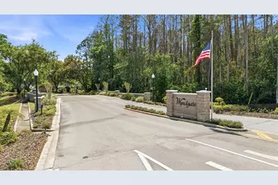 1615 Orchardgrove Avenue, New Port Richey, FL 34655 - Photo 42