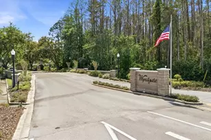 1615 Orchard Grove Ave, New Port Richey, FL 34655 - Photo 42