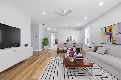 1615 Orchardgrove Avenue, New Port Richey, FL 34655 - Photo 4