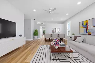 1615 Orchard Grove Ave, New Port Richey, FL 34655 - Photo 4