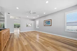 1615 Orchard Grove Ave, New Port Richey, FL 34655 - Photo 8