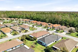 1615 Orchard Grove Ave, New Port Richey, FL 34655 - Photo 38