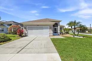 1615 Orchard Grove Ave, New Port Richey, FL 34655 - Photo 2