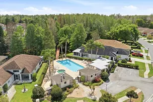 1615 Orchard Grove Ave, New Port Richey, FL 34655 - Photo 40