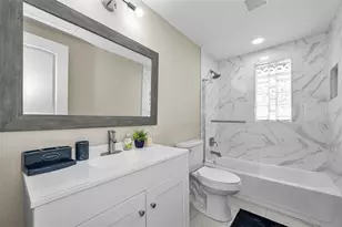 801 Walnut Dr, Seffner, FL 33584 - Photo 20