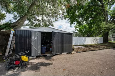 801 Walnut Drive, Seffner, FL 33584 - Photo 24