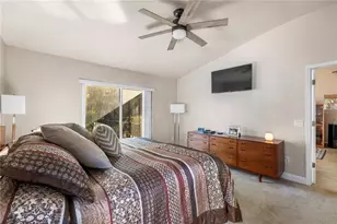 4229 Barret Ave, Plant City, FL 33566 - Photo 24