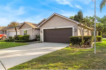 4229 Barret Avenue, Plant City, FL 33566 - Photo 40