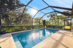 4229 Barret Ave, Plant City, FL 33566 - Photo 30