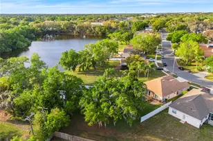 4229 Barret Ave, Plant City, FL 33566 - Photo 48