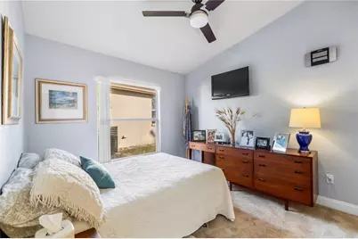 4229 Barret Avenue, Plant City, FL 33566 - Photo 4