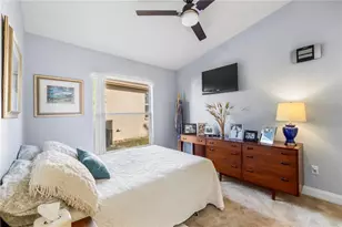 4229 Barret Ave, Plant City, FL 33566 - Photo 4