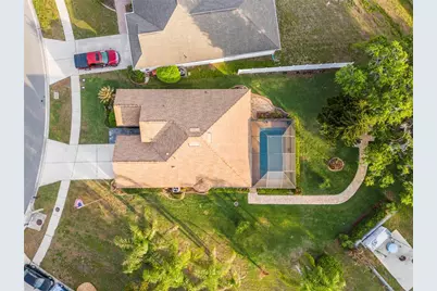 4229 Barret Avenue, Plant City, FL 33566 - Photo 52
