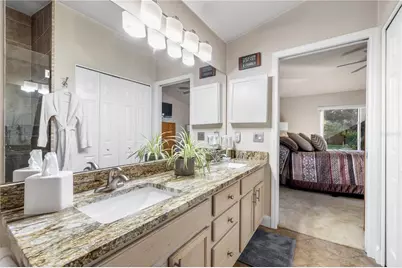 4229 Barret Avenue, Plant City, FL 33566 - Photo 28