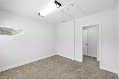 718 34th Avenue S, Saint Petersburg, FL 33705 - Photo 32