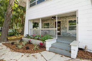 718 34th Ave S, Saint Petersburg, FL 33705 - Photo 4