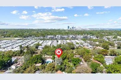 718 34th Avenue S, Saint Petersburg, FL 33705 - Photo 52
